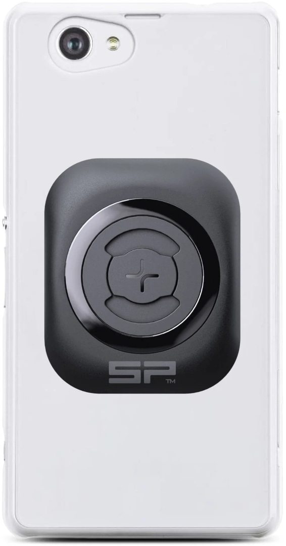 SP Connect SPC+ Universal Interface Smartphone Adapter Abbildung 1