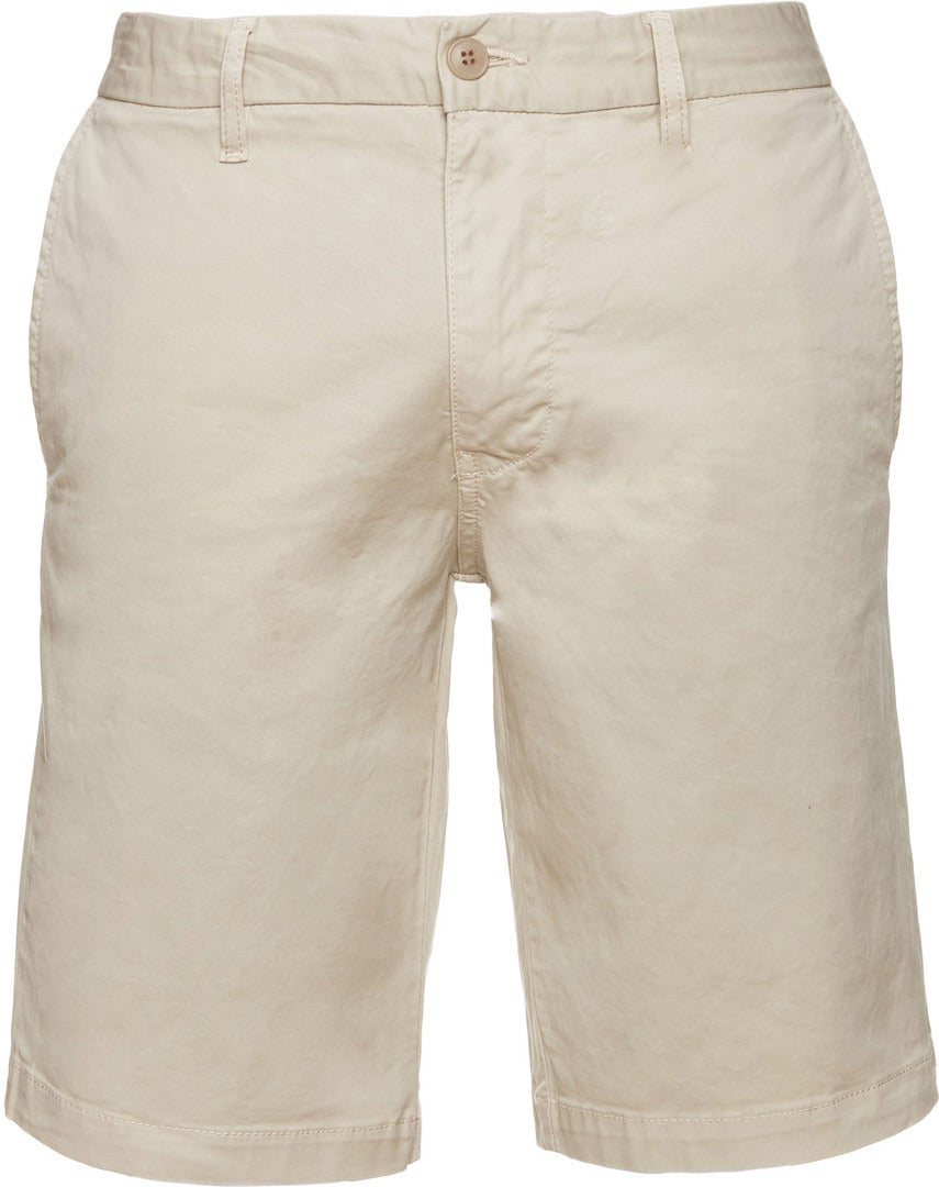Blauer USA Bermudas Vintage Šortky Stříbro 33 Obrázek 1