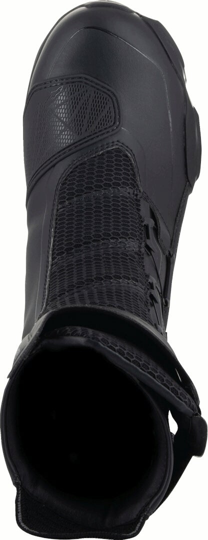 Alpinestars SP-X BOA Drystar Bottes de moto imperméables 48 Figure 6