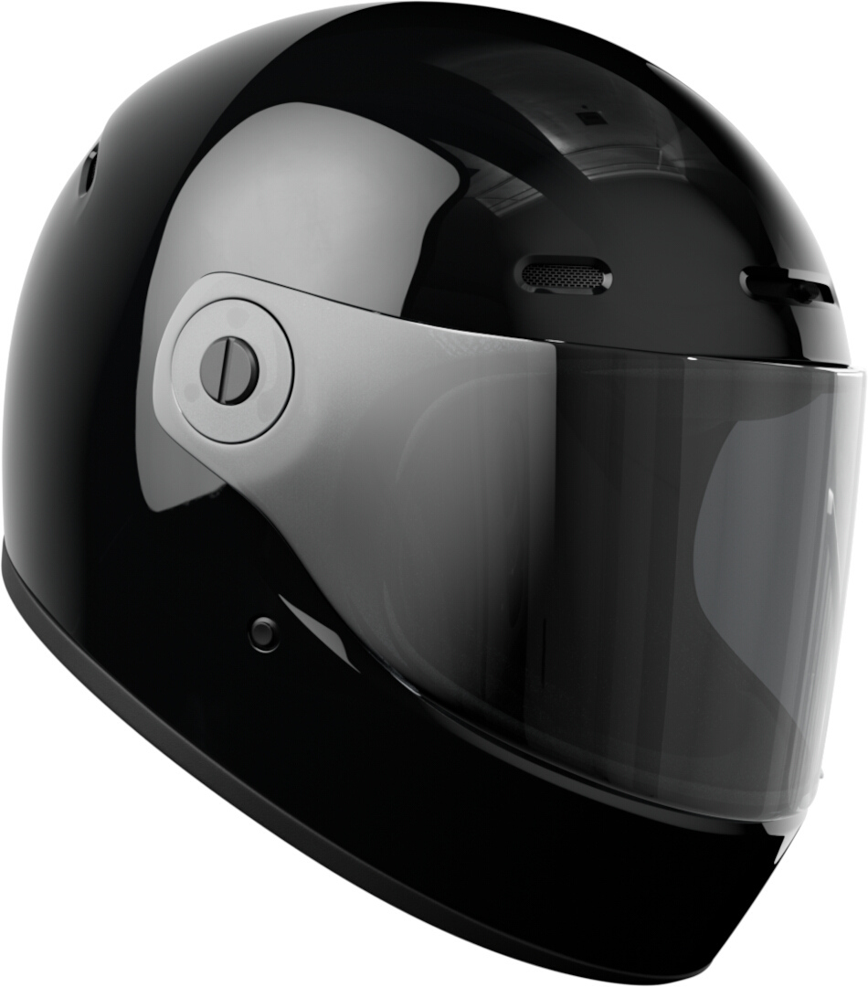 John Doe JD/One Cască negru M (57/58) Figura 3