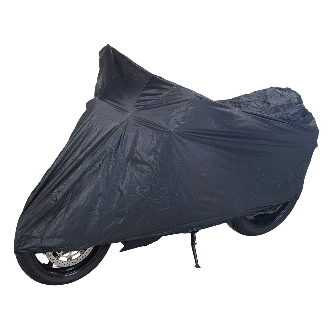 Booster Basic 2 Deckel L Abbildung 2