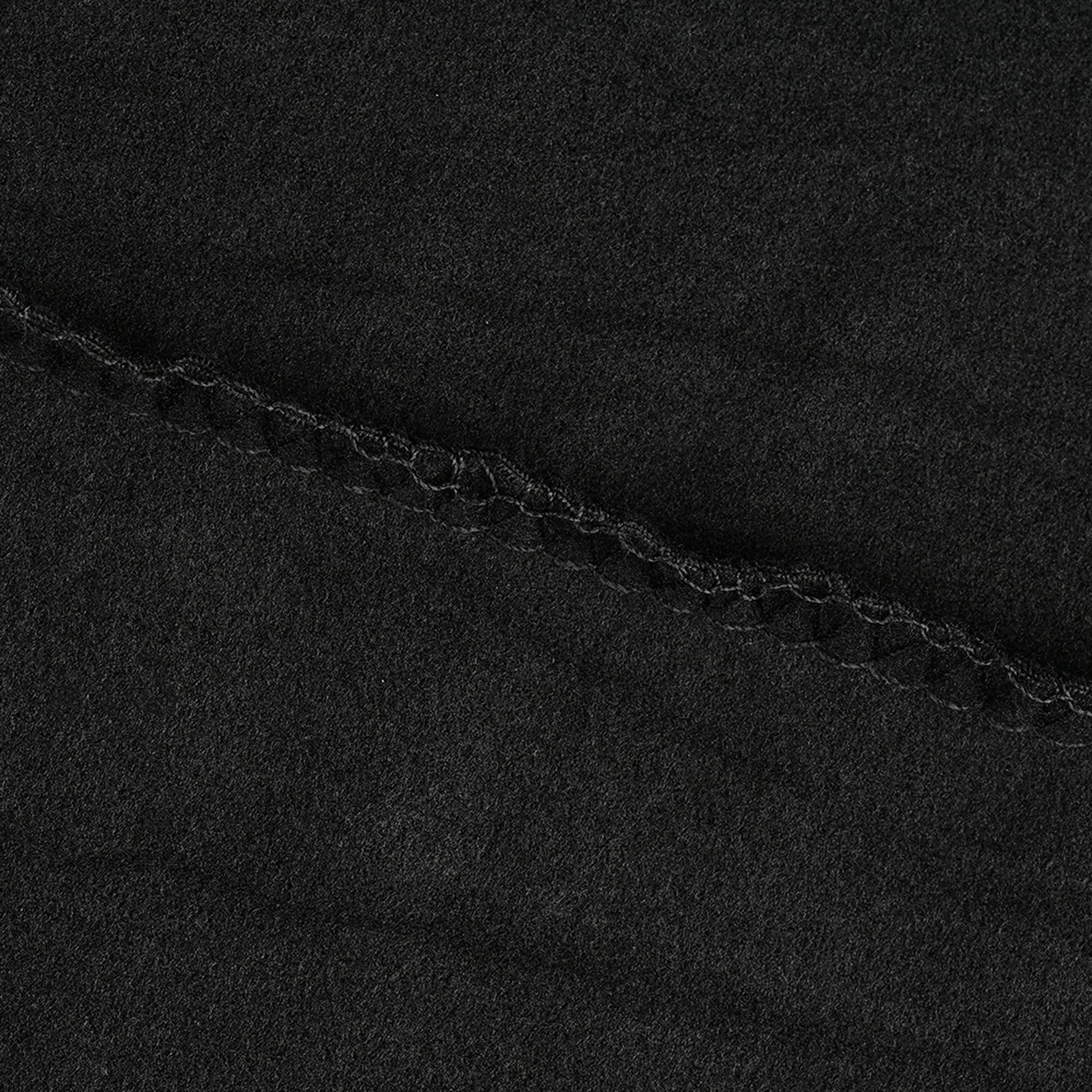 Oxford Protex Stretch-Fit Premium Couverture intérieure de moto noir L Figure 6
