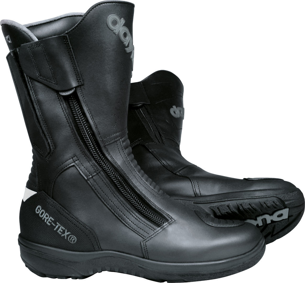 Daytona Road Star Gore-Tex Wide Botas Artigo principal Figura 1