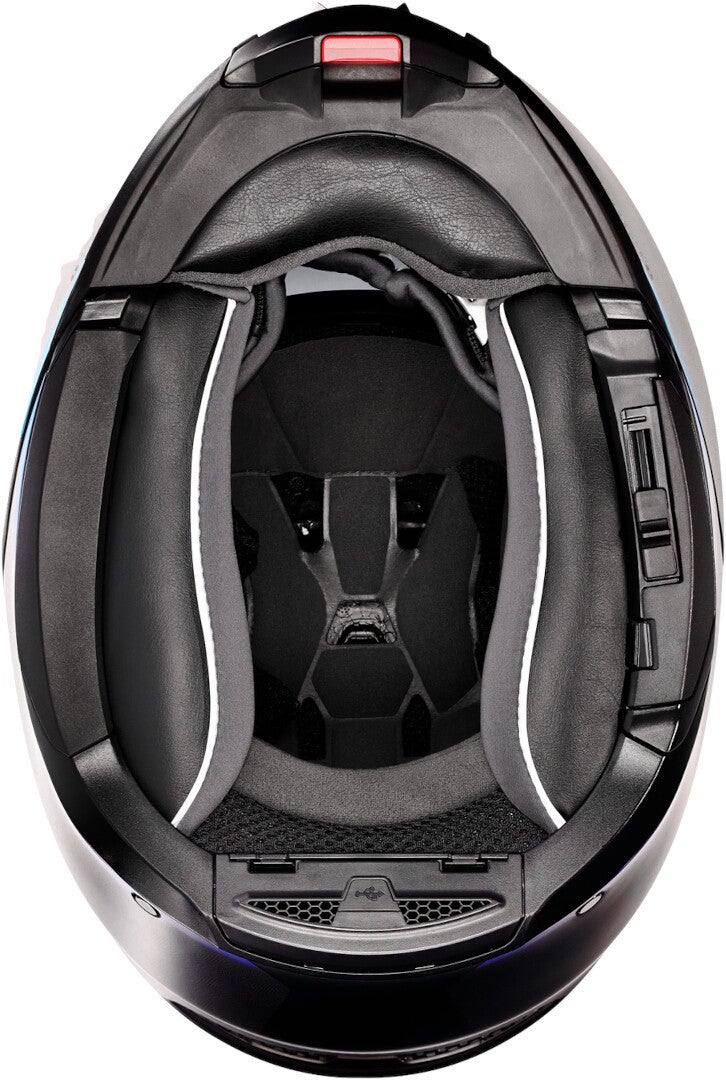 AGV Tourmodular Stray Helm XS (53/54) Figuur 3