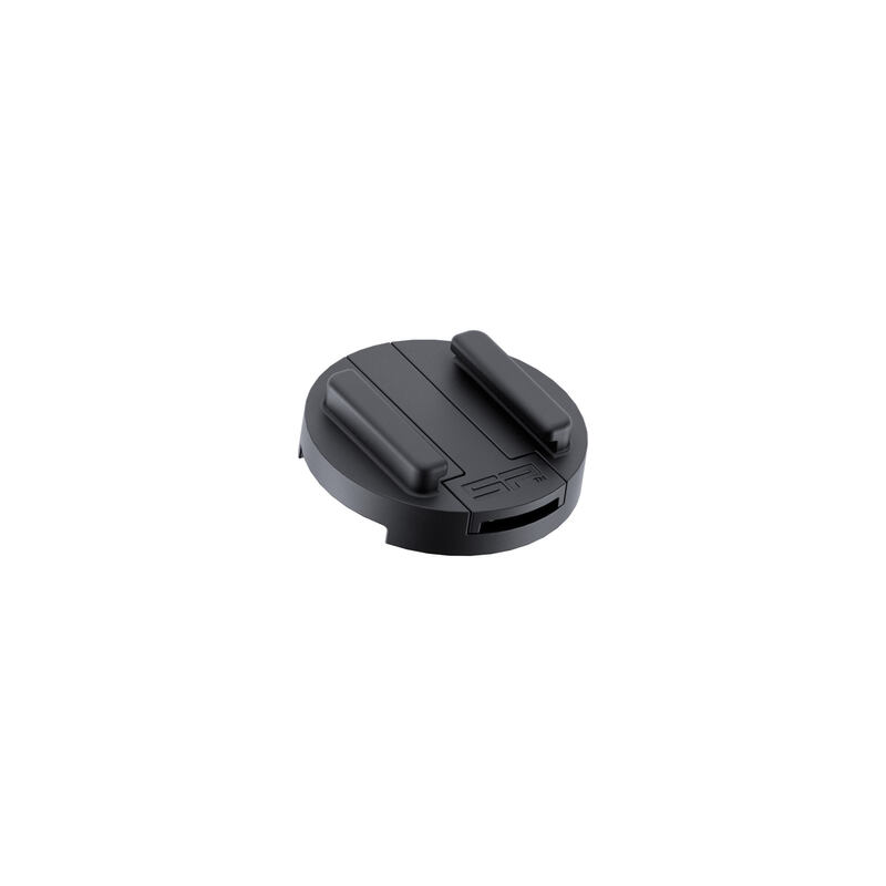 SP Connect Adaptor Figura 1