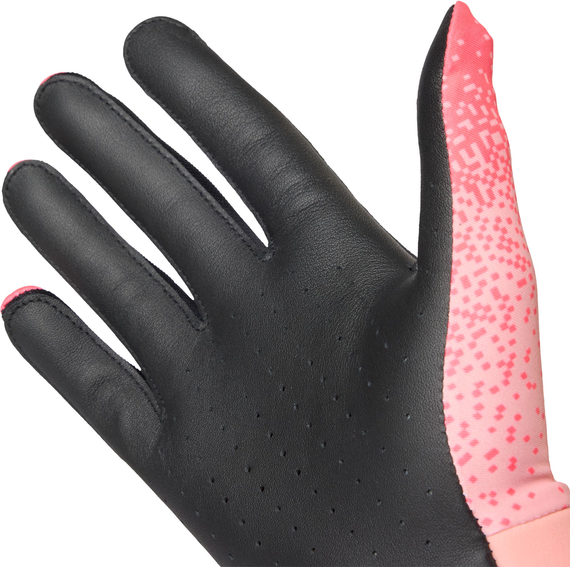 FOX Flexair LP Vision LE Fahrrad Handschuhe L Abbildung 3