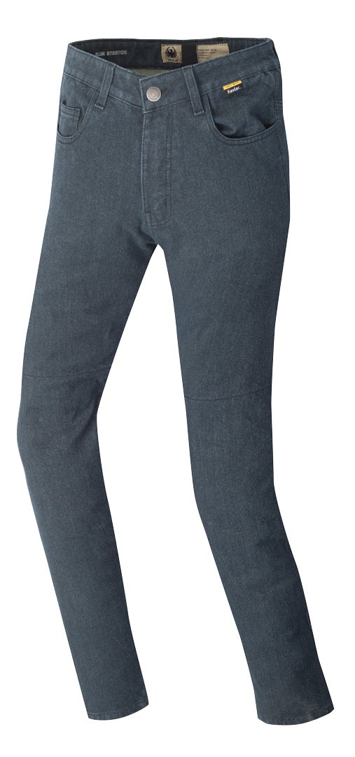 Merlin Kendal Aramide Ladies Motorcycle Jeans-image-774020778