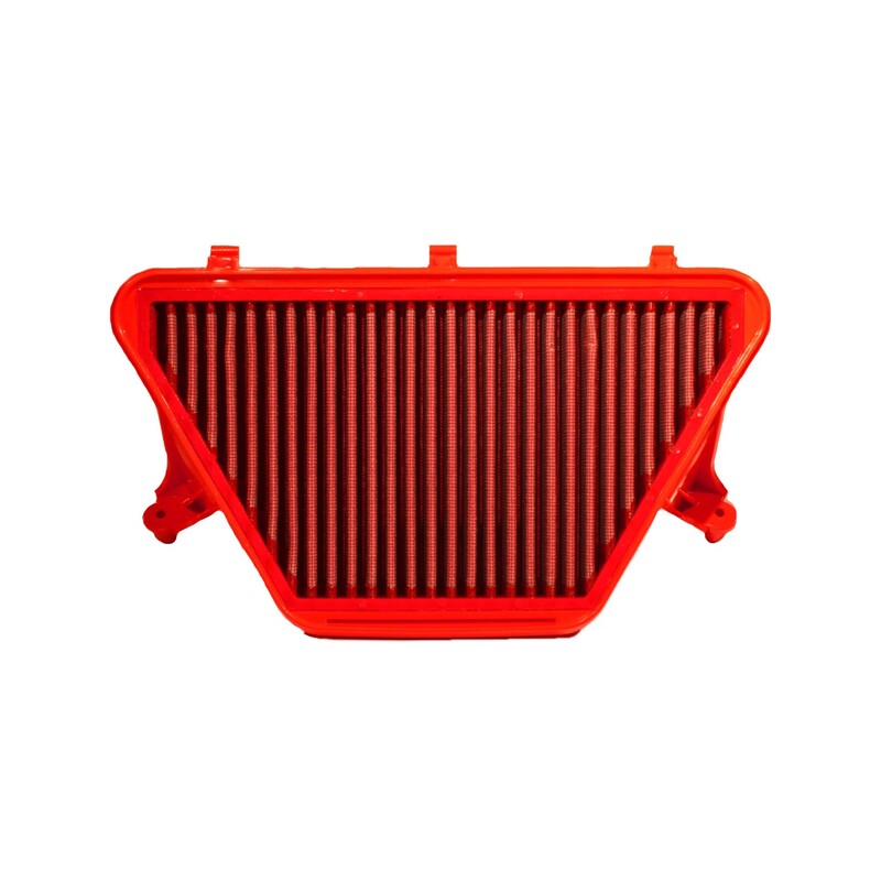 BMC Air Filter Race Air Filter - FM01097RACE Figure 1