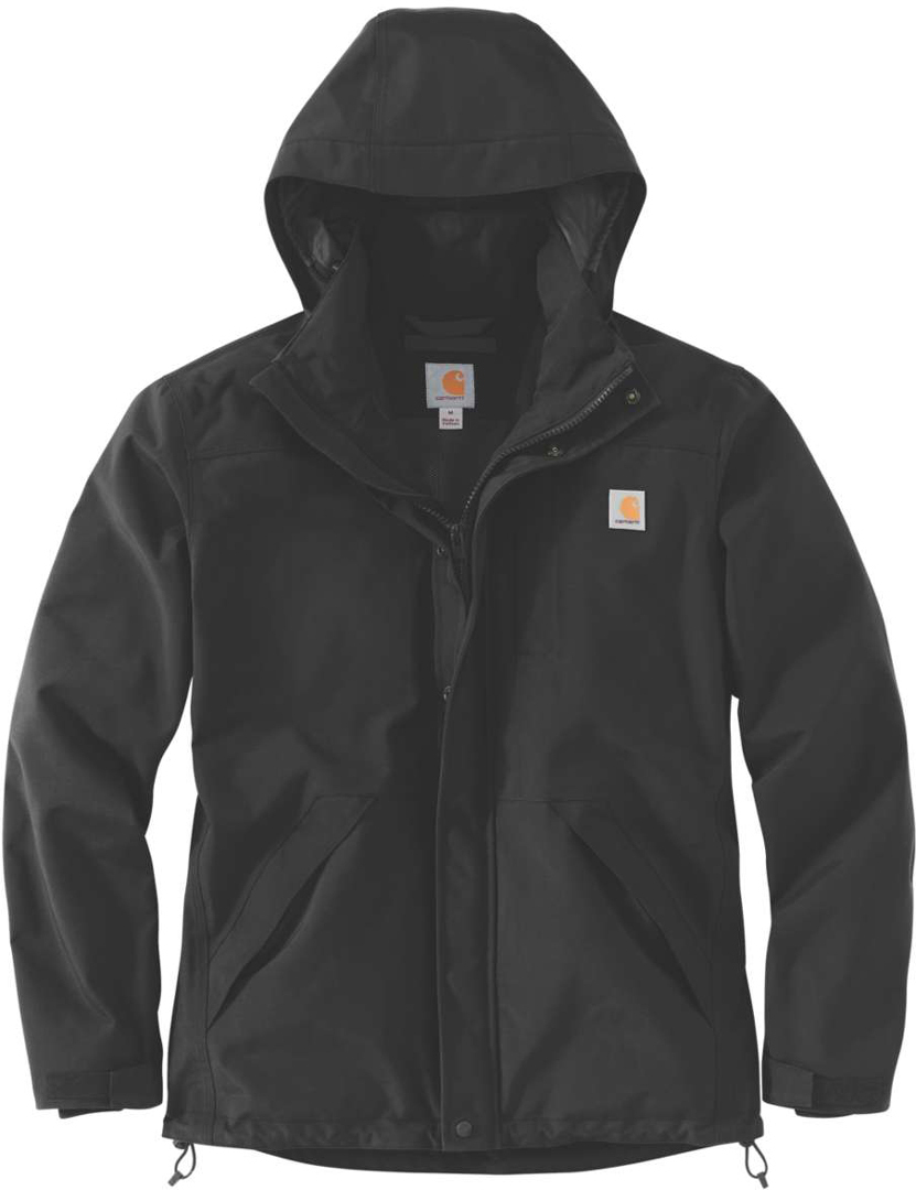 Carhartt Shoreline Jaqueta Artigo principal Figura 1