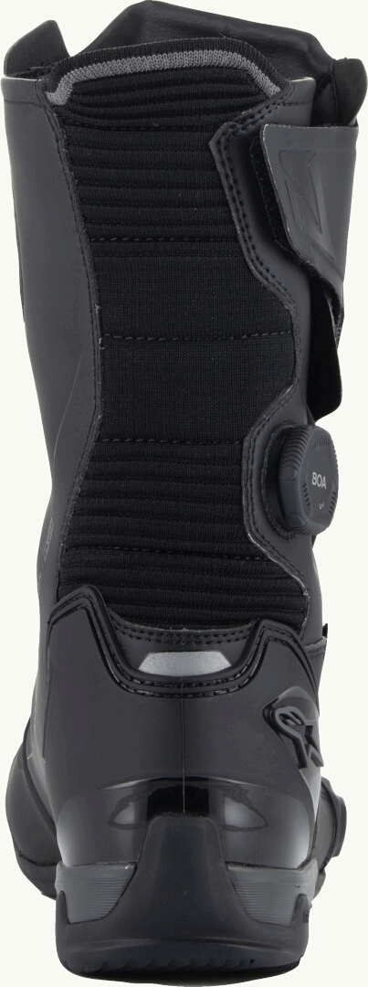 Alpinestars SP-X BOA Drystar Bottes de moto imperméables 41 Figure 5