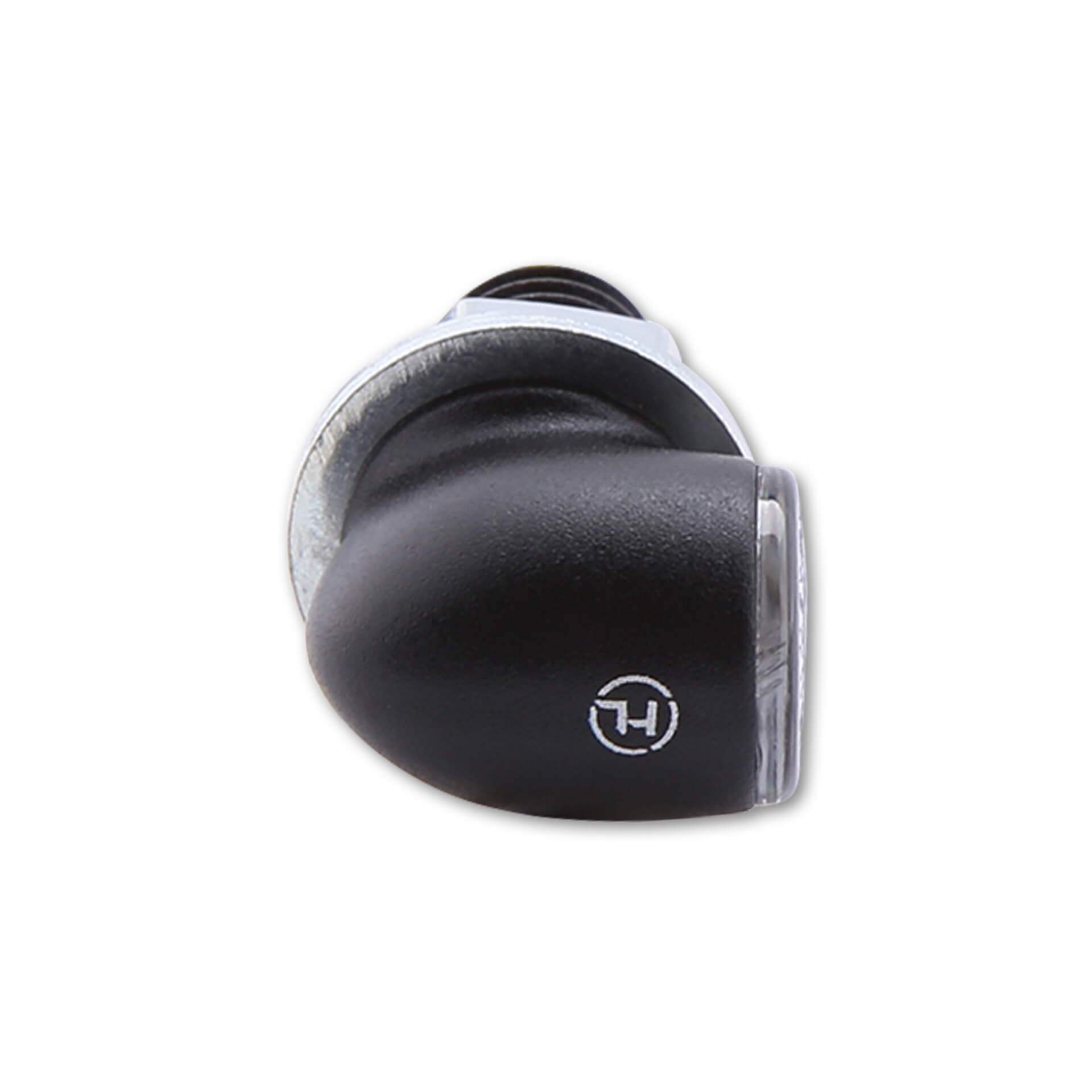 HIGHSIDER PROTON TWO LED Blinker/Positionslicht Figura 3