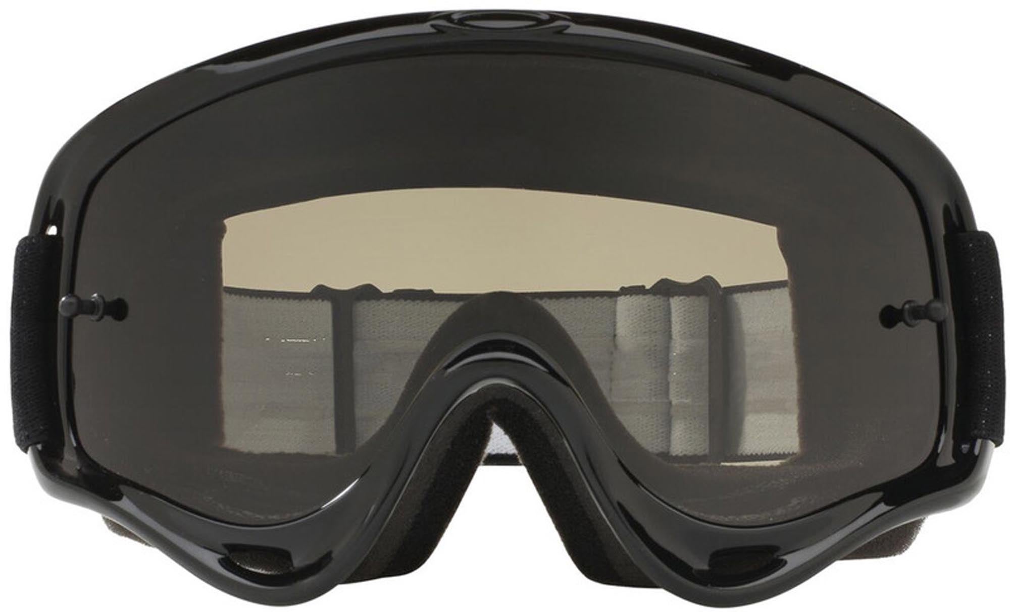 Oakley XS O-Frame Sand Ochelari de motocross Figura 2