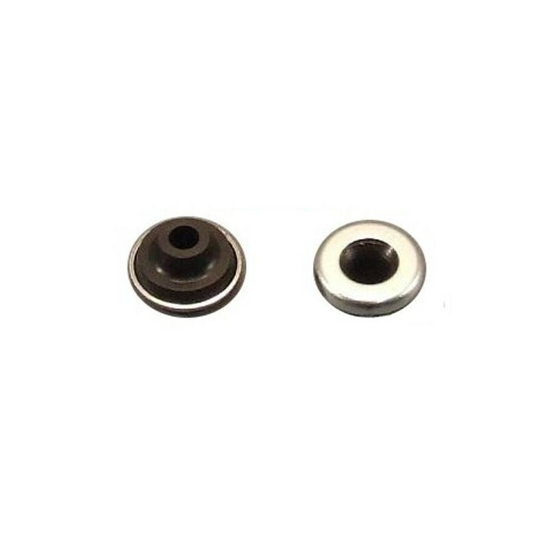 Tourmax Cylinder Head Cover Screw Seals Figure 2