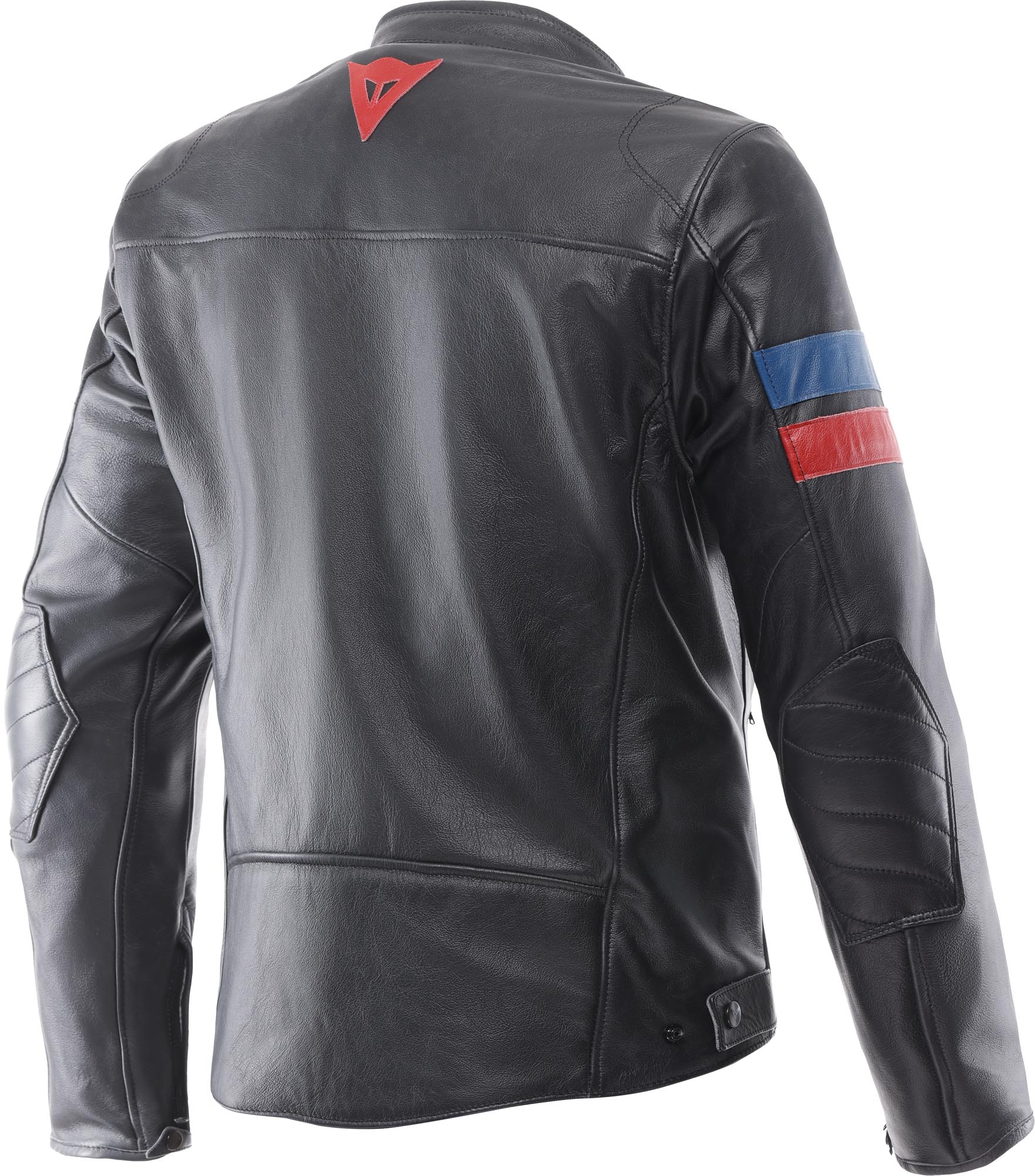 Dainese Leggenda Motorrad Lederjacke 44 Abbildung 2