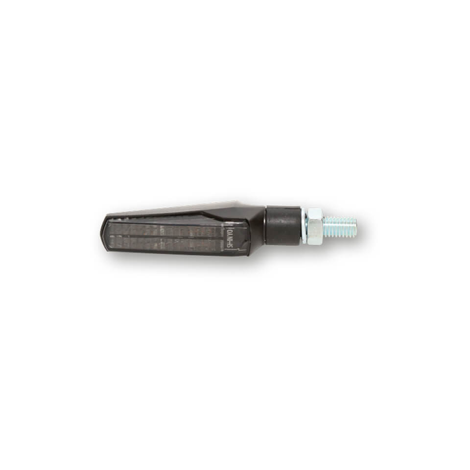 SHIN YO LED Blinker/Positionslicht FINELINE Figura 2