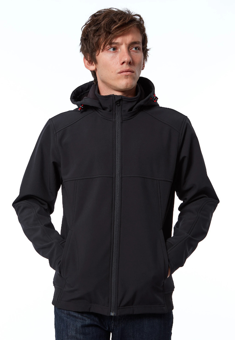 Alpinestars Acumen Jaqueta M Figura 2