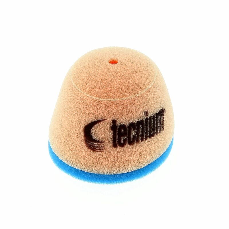 TECNIUM Filtr powietrza - 0402 Rysunek 1