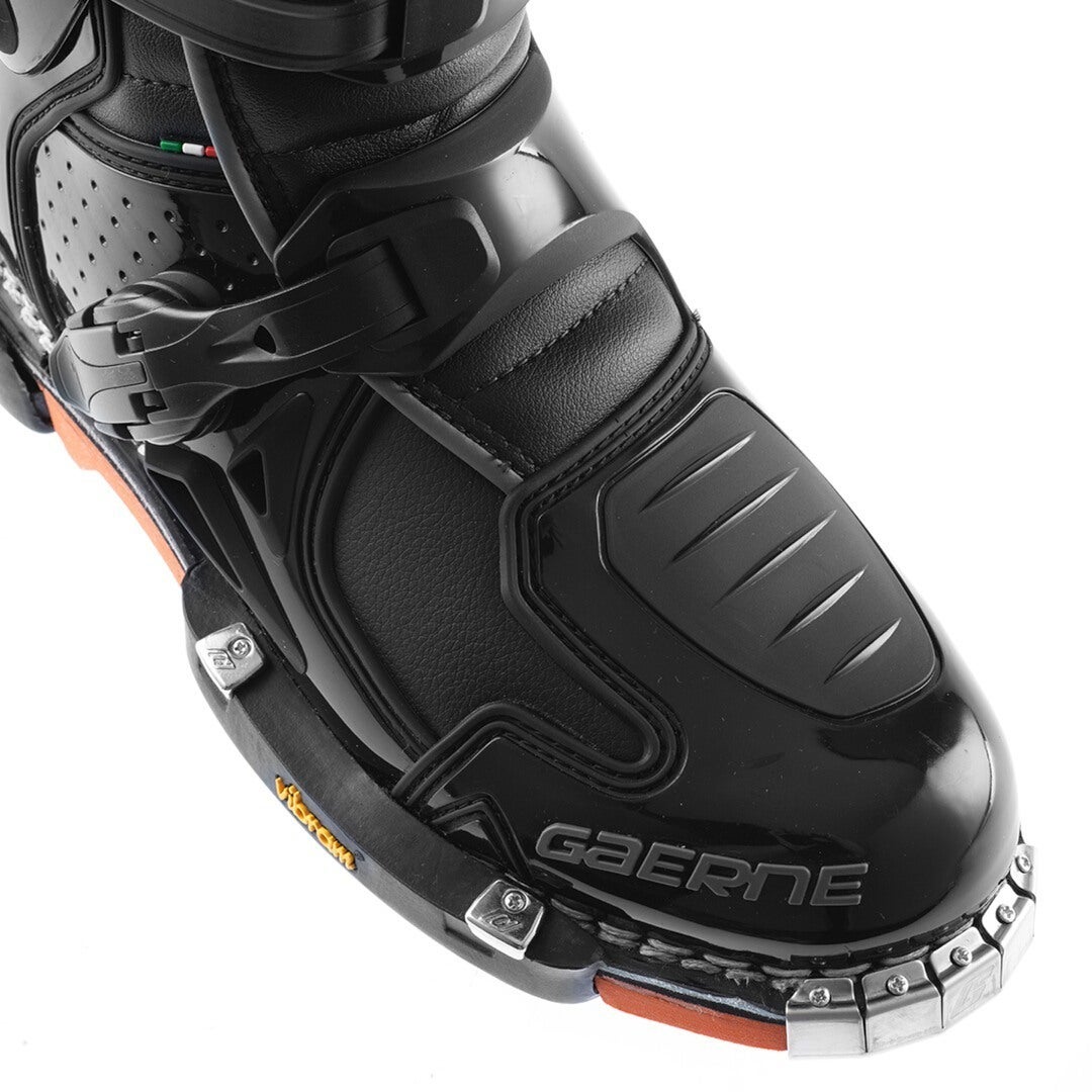 Gaerne Fastback Supermoto Bottes de moto 40 Figure 4