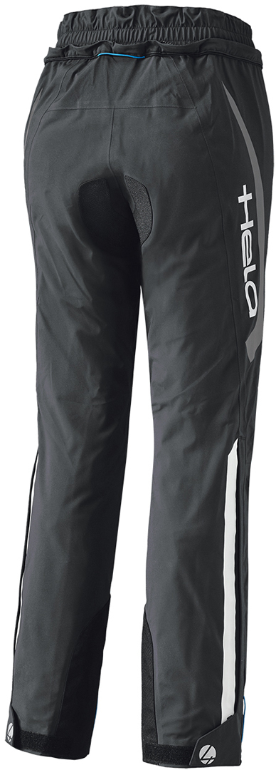 Held Clip-in GTX Base GORE-TEX® Packlite Pantaloni pentru doamne M Figura 2