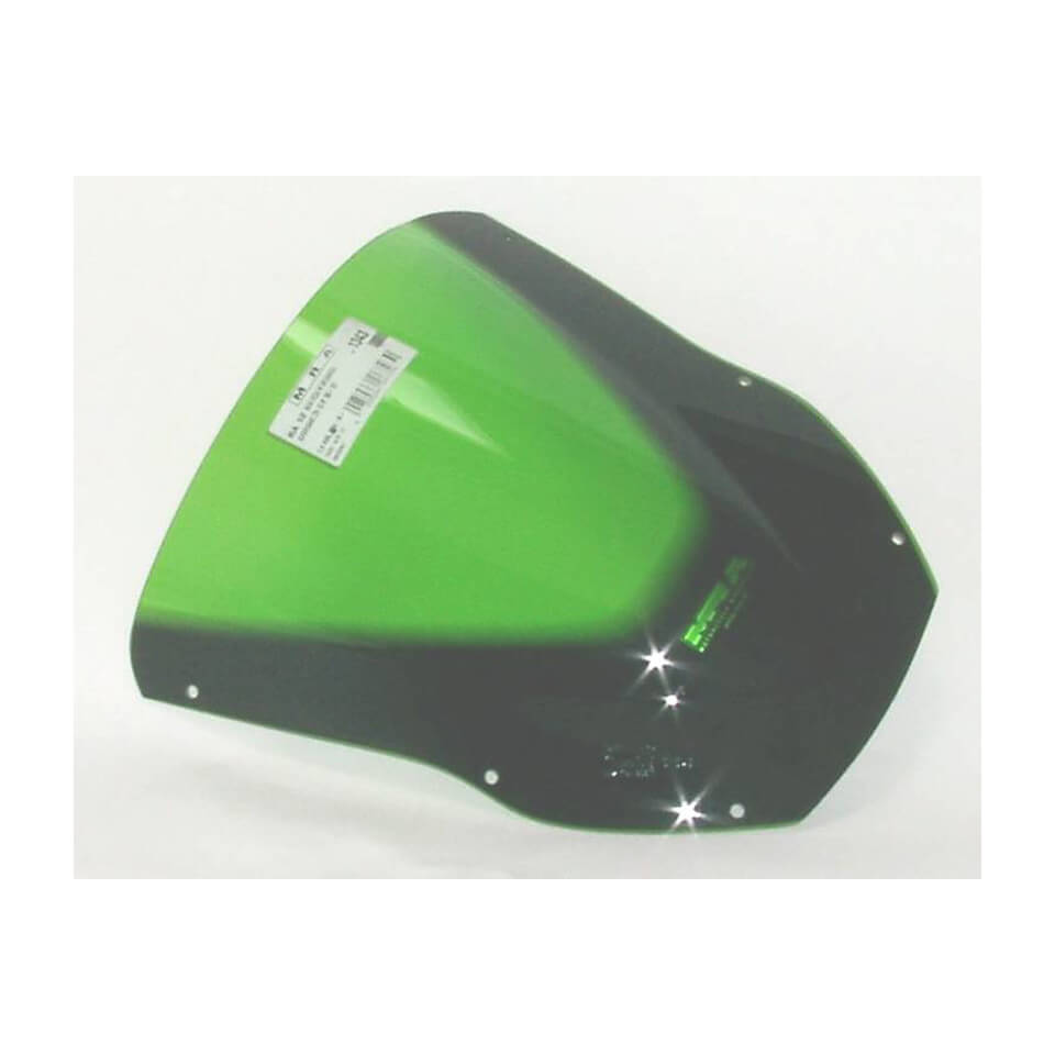 Mra Racing disco ZX 12 R ano 2000-2001 Artigo principal Figura 1