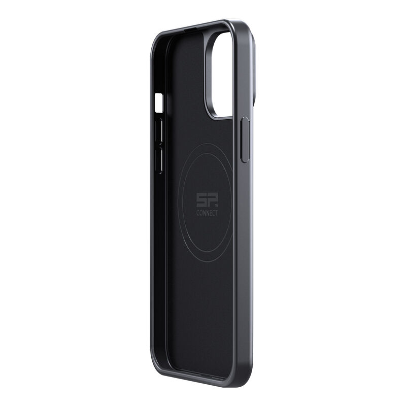 SP Connect SPC+ mobilskal - iPhone 12/13 Pro Max Figur 5