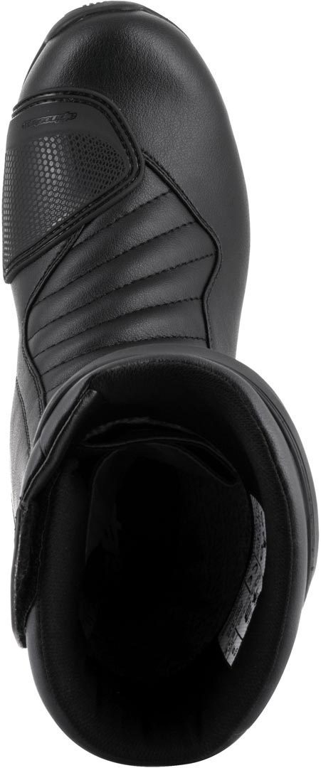 Alpinestars SMX-6 V2 Gore-Tex Motorcycle Boots 49 Figure 6
