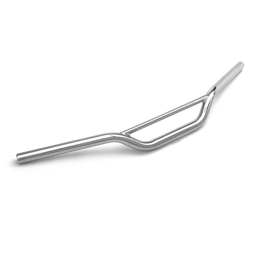 HIGHWAY HAWK Handlebar BMX 10 - 1 polegada Artigo principal Figura 1