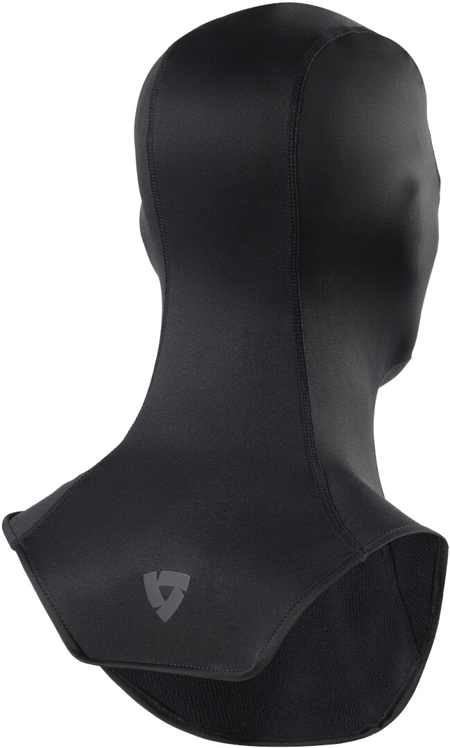 Revit Maximus 2 GTX Windstopper Balaclava M Figure 2