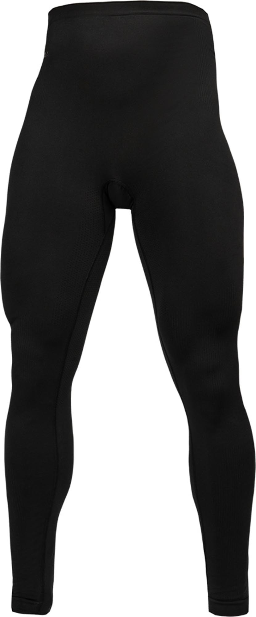 IXS 365 Base Layer 1.0 Funktionelle bukser XL-2XL Figur 1