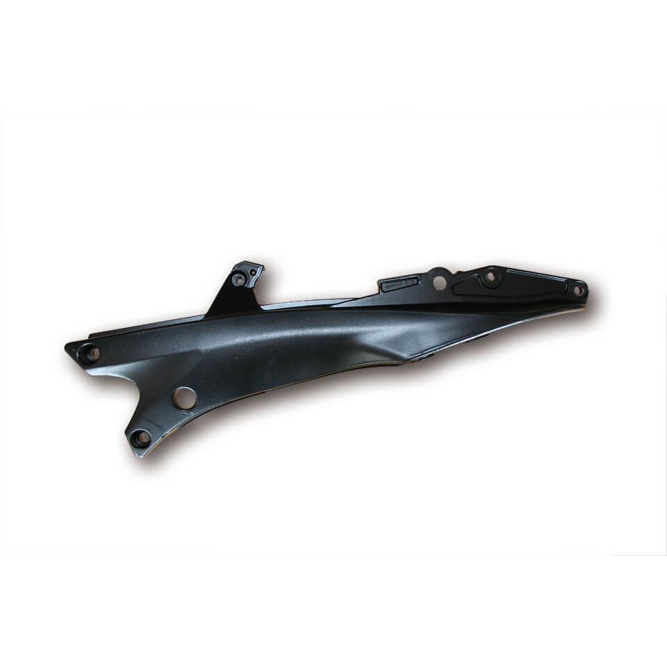 motoprofissional quadro traseiro para SUZUKI Artigo principal Figura 1
