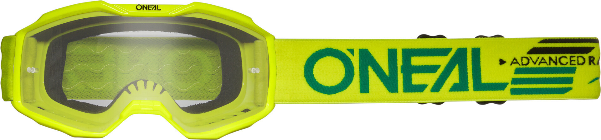 Galben neon