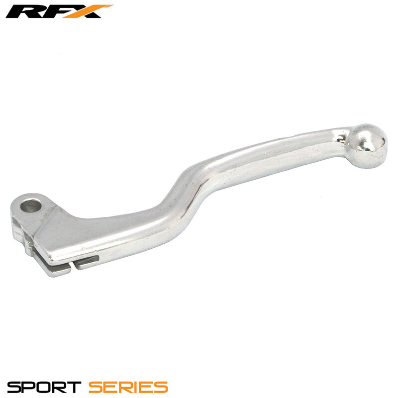 RFX Sport Clutch Lever - Honda CRF250L-image-610220918