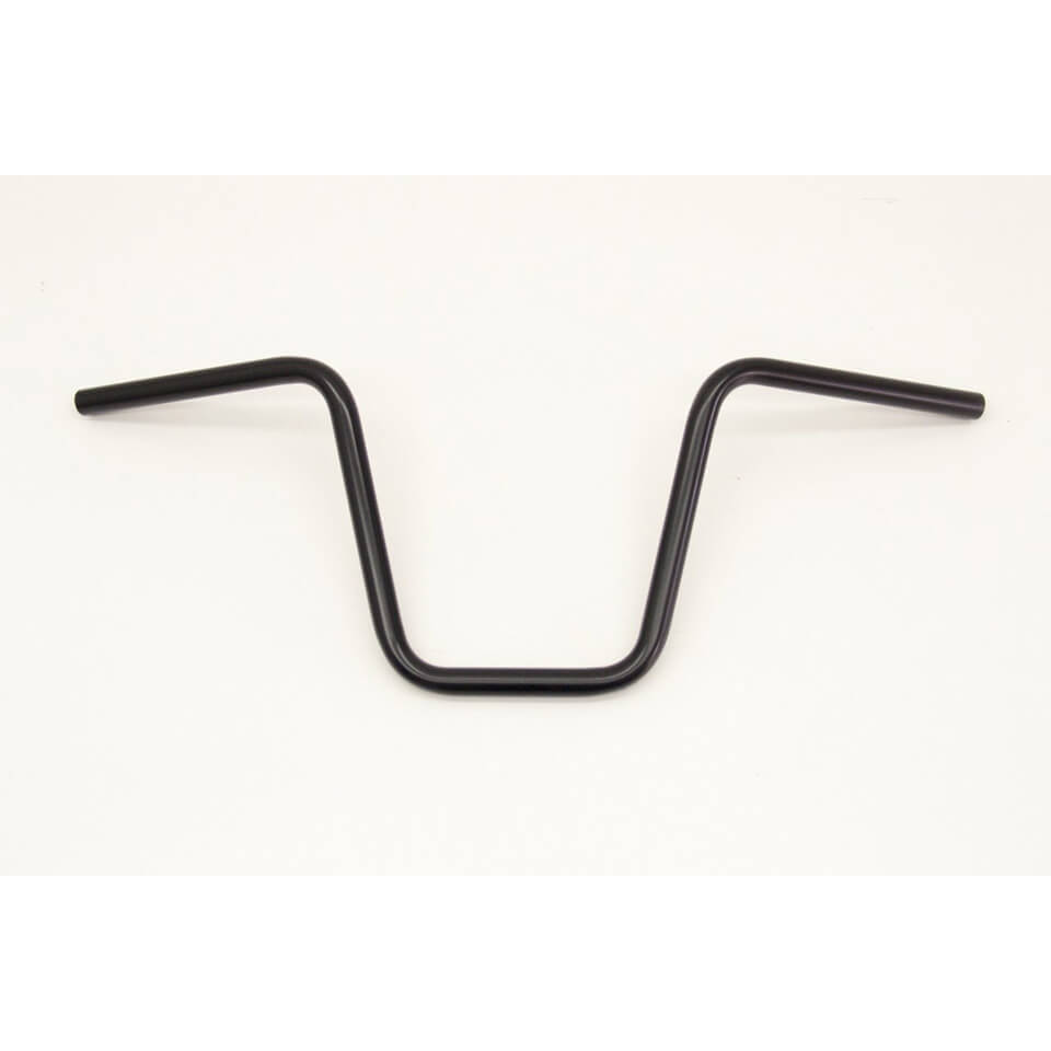 FEHLING APE HANGER Estilo estreito 1 polegada Meio, 3LL, MK Artigo principal Figura 1