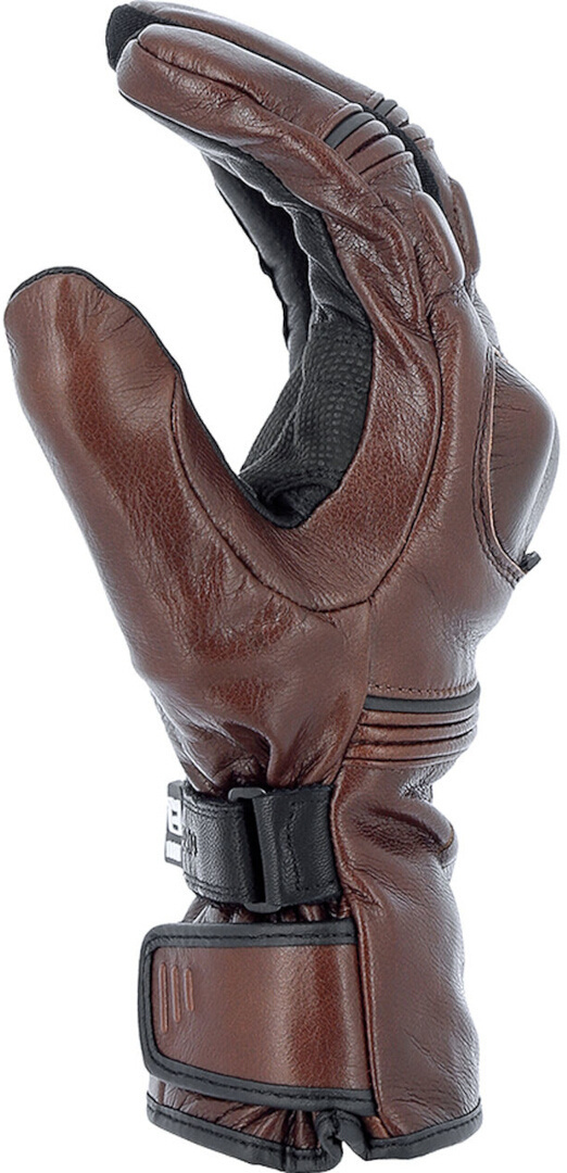 Richa Atlantic Urban Gore-Tex gants de moto imperméables M Figure 2