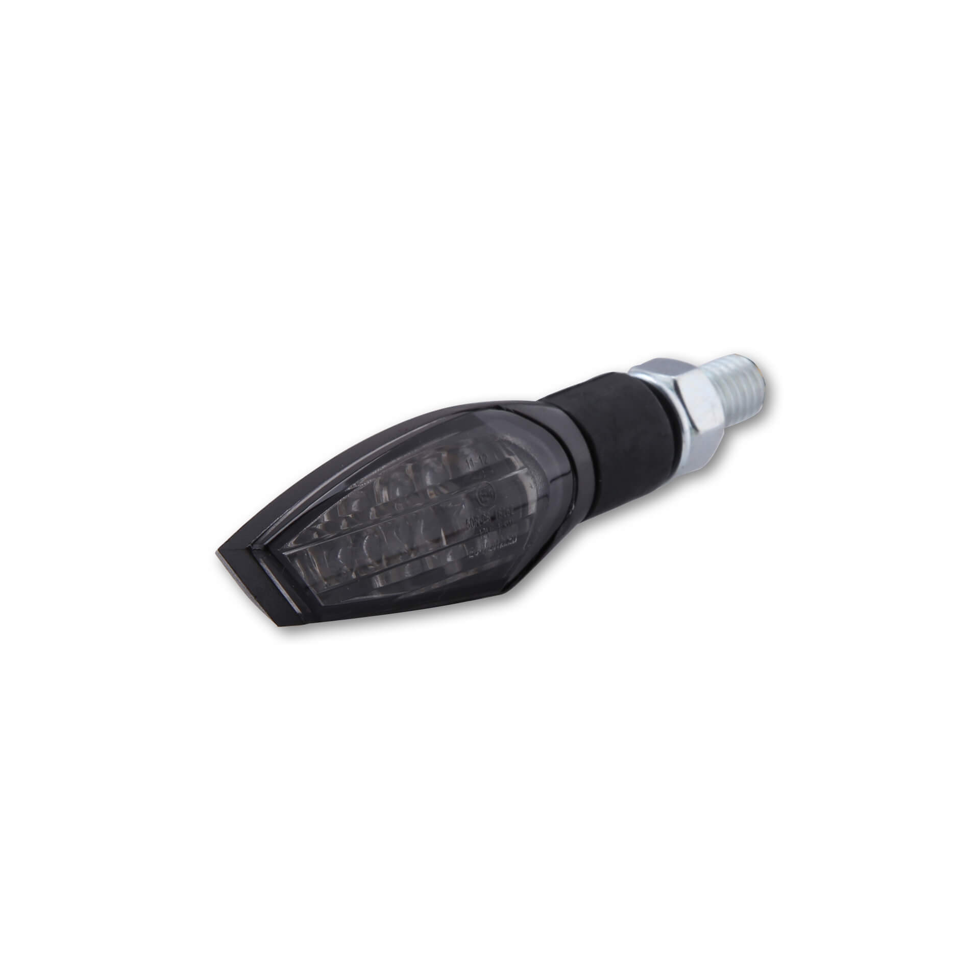 SHIN YO NOVA LED Blinker Figura 4