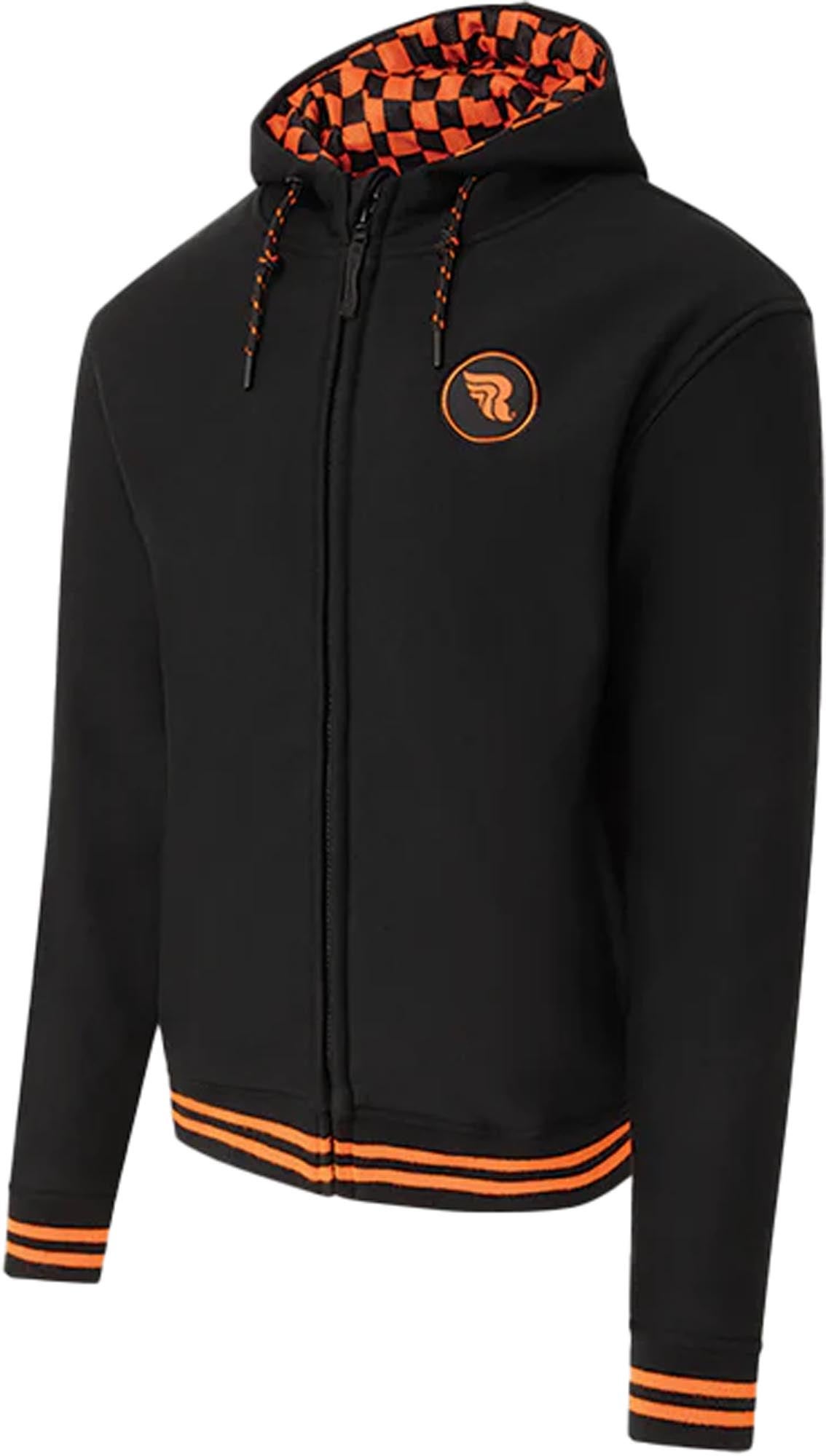 Riding Culture Riding Motorcycle Hoodie-image-1392626055