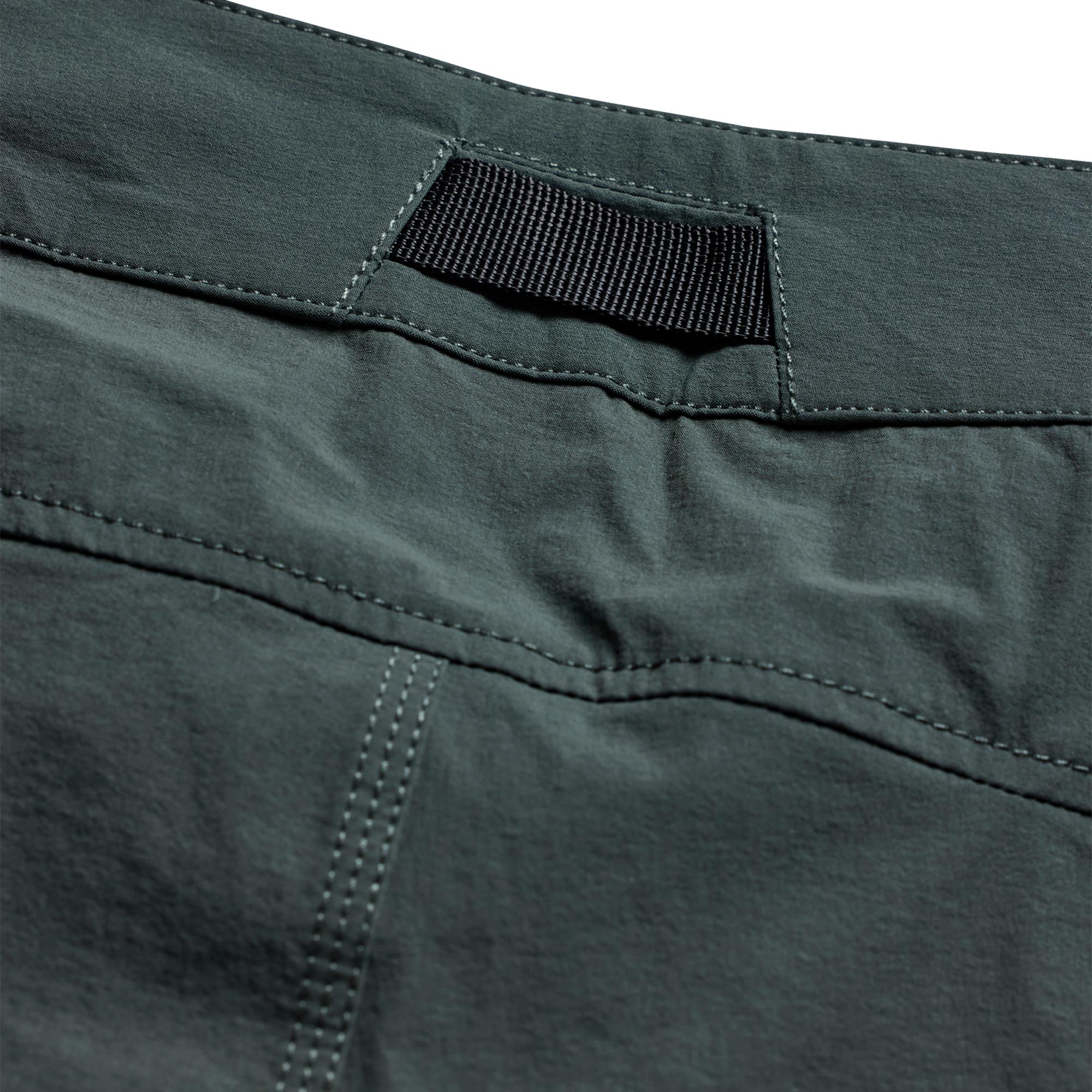 Troy Lee Designs Skyline Trail Shell Mono Fahrradshorts anthrazit 36 Abbildung 10