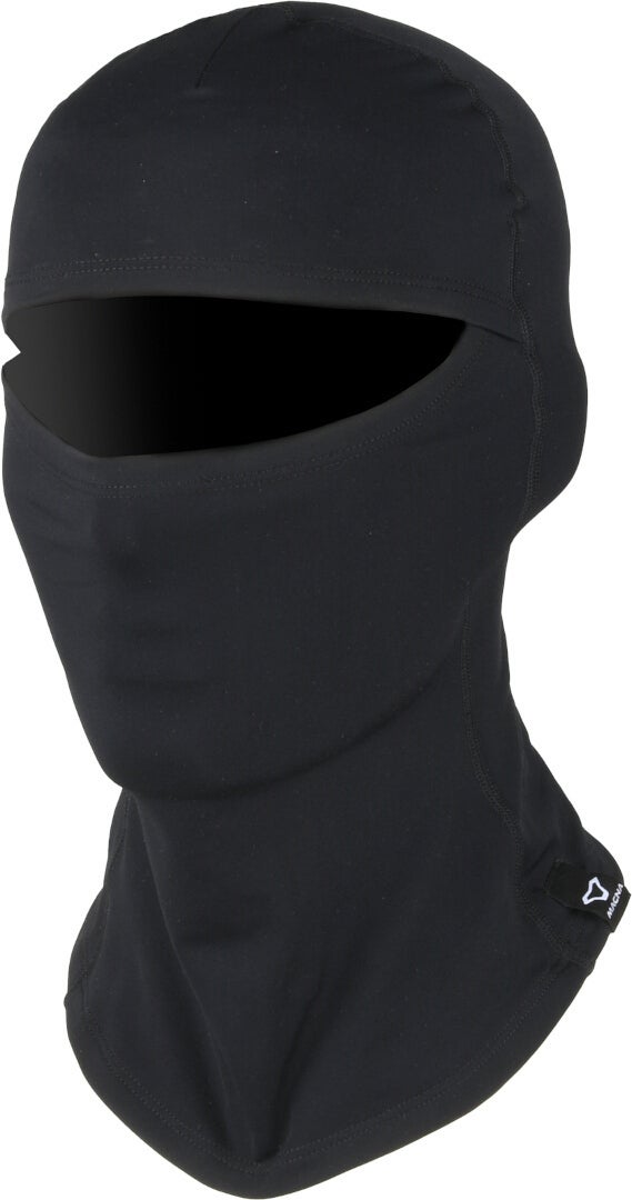 Macna Zoom Balaklava Hovedartikkel Figur 1