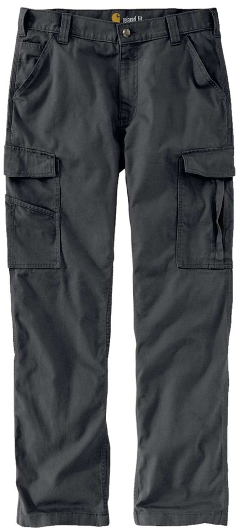 Carhartt Rigby Cargo Calças Artigo principal Figura 1