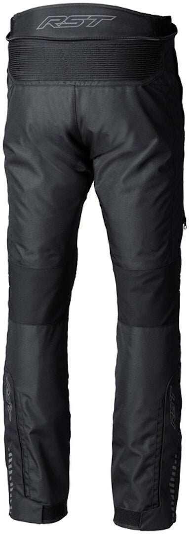 RST Pro Series Maverick Evo Damen Motorrad Textilhose S Abbildung 2