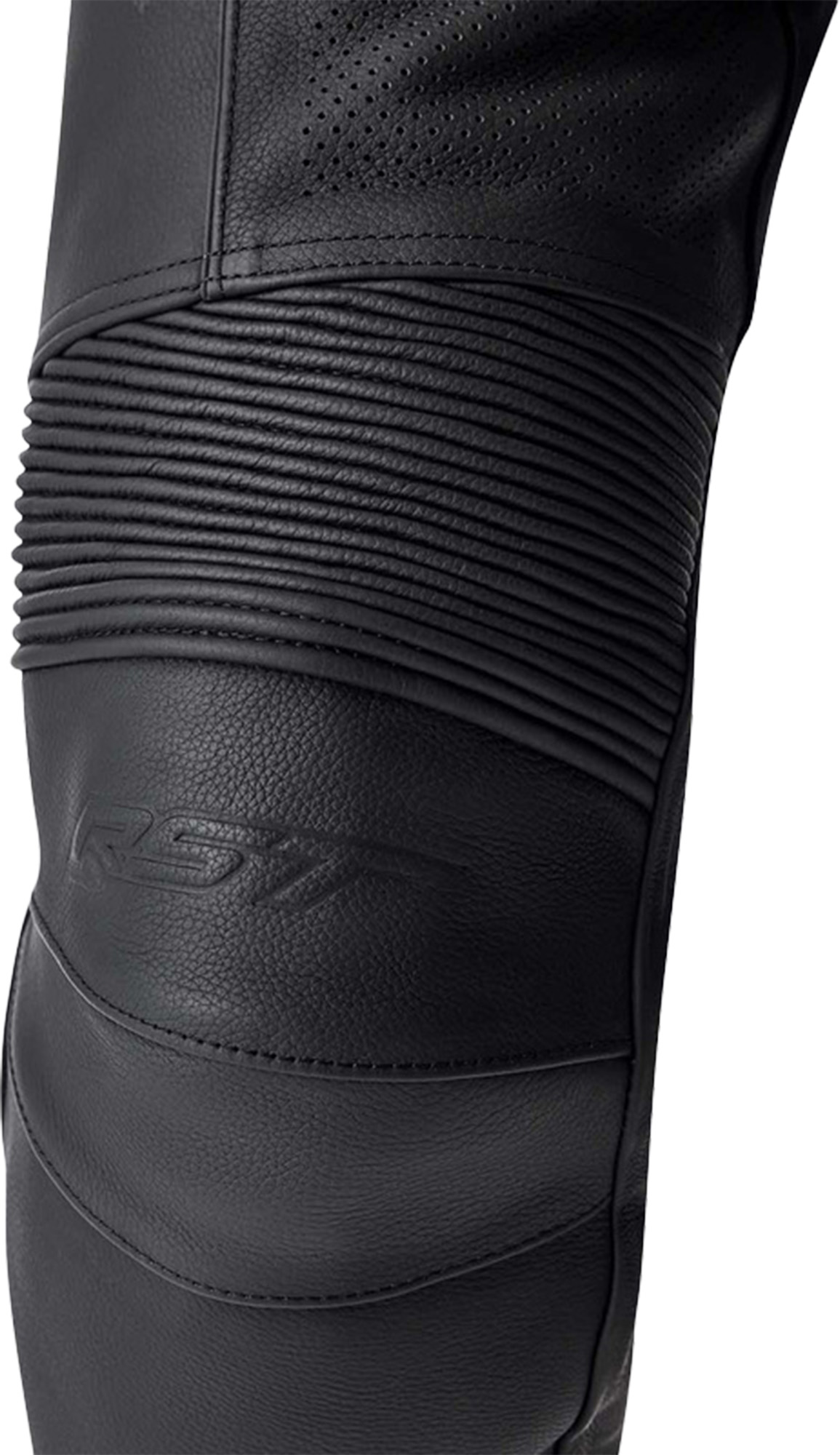 RST T2 D3O 56 Figura 8