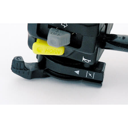 SHIN YO Choke Mechanismus, Zubehör für Universal Lenkerschalter Figura 1 SHIN YO Choke Mechanismus, Zubehör für Universal Lenkerschalter Figura 1