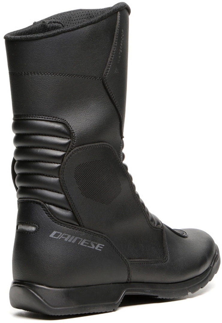 Dainese Blizzard D-WP Motorradstiefel 49 Abbildung 5