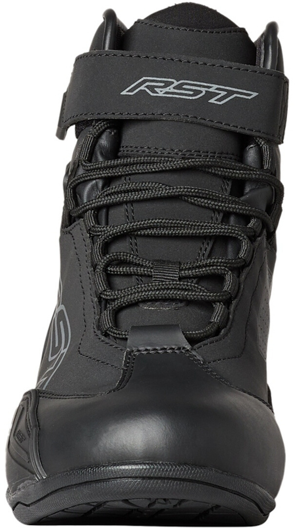RST Sabre Moto Pantofi de motocicletă 44 Figura 2