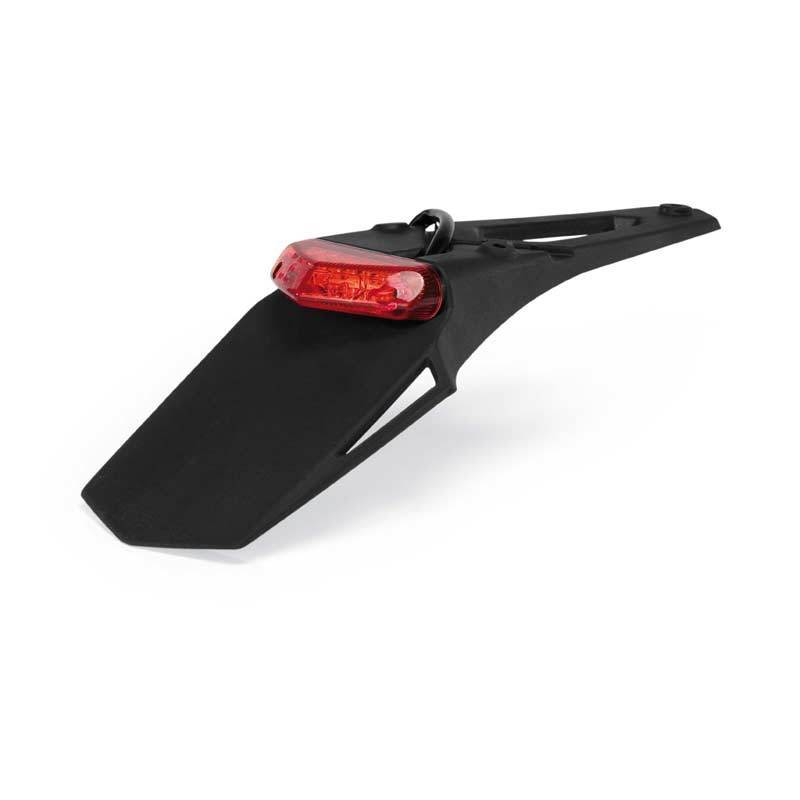 Acerbis X-LED Stopul Figura 1