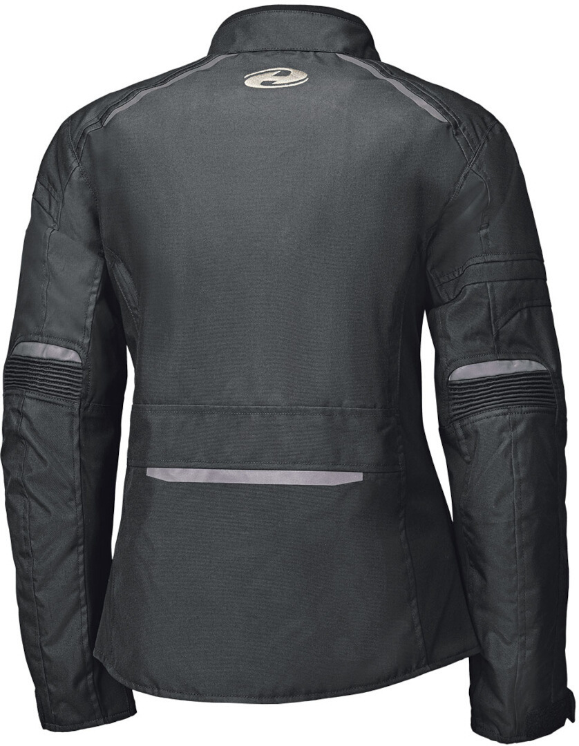 Held Silara waterproof Ladies Motorcycle Textile Jacket black Lang S Figure 2