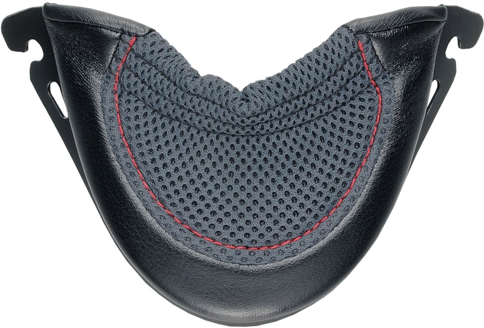 Shoei J Perdeaua bărbiei Figura 1