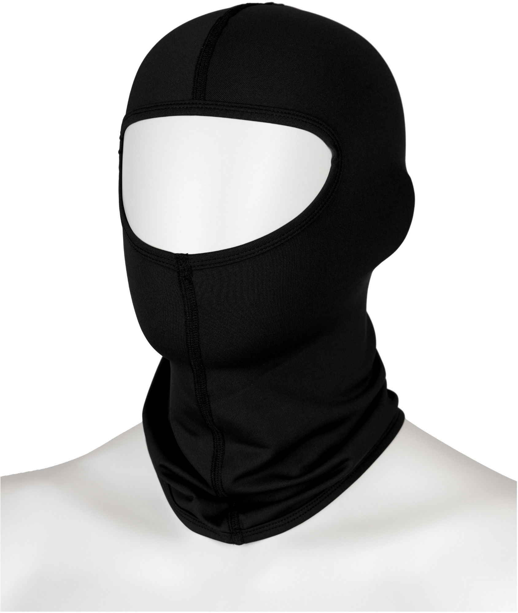 Lenz Rånarluva S/M Figur 1