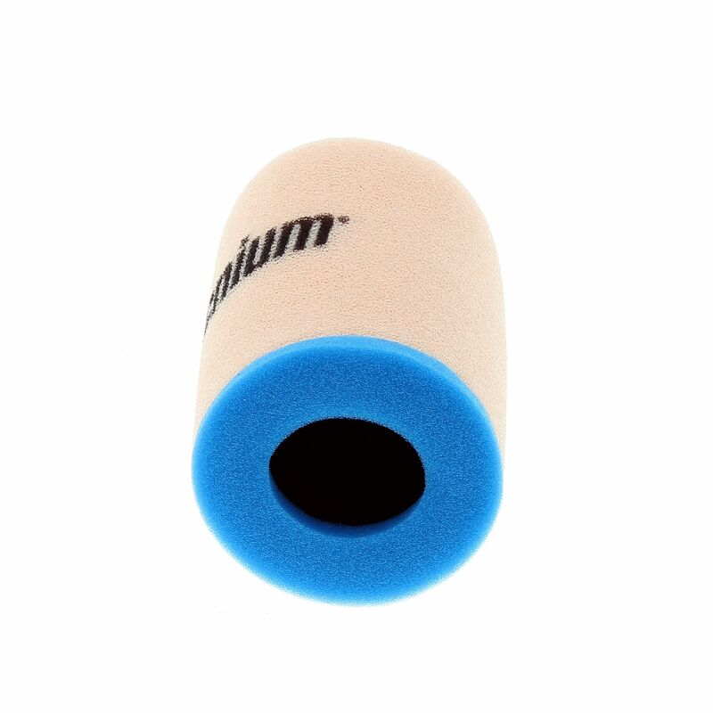 TECNIUM Luftfilter - 5350 Figur 3