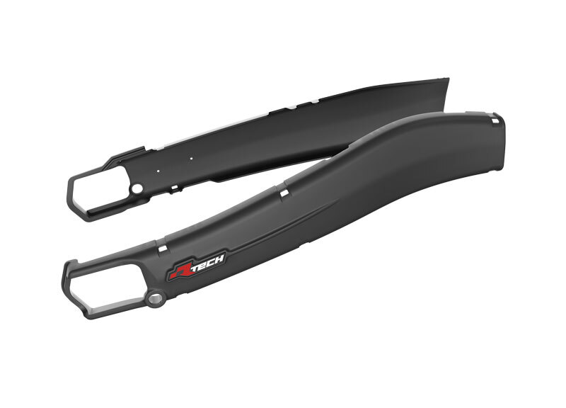 Race Tech Svingarmsskydd Figur 2